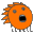 Viperbyte 1.11 Viperbyte 1.11 32x32 pixels icon