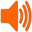 Virtual Audio Streaming 4.0 32x32 pixels icon