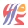 Virtual Hairstudio Salon Edition 4.0 Virtual Hairstudio Salon Edition 4.0 32x32 pixels icon