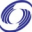 SiteSpinner 2.91L SiteSpinner 2.91L 32x32 pixels icon