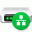 Virtual Modem 2.2.2 Virtual Modem 2.2.2 32x32 pixels icon