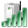 Virtual Router Manager 1.0 Virtual Router Manager 1.0 32x32 pixels icon