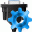 Virtual Serial Port Control 3.6 Virtual Serial Port Control 3.6 32x32 pixels icon
