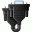 Virtual Serial Port Kit 5.9 Virtual Serial Port Kit 5.9 32x32 pixels icon