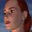 Virtual Woman Millennium Beta Test .95391 Virtual Woman Millennium Beta Test .95391 32x32 pixels icon