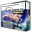 Virtuosa all-in-one music and movie jukebox ! 5.20 Virtuosa all-in-one music and movie jukebox ! 5.20 32x32 pixels icon