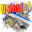 VisionLab .NET 8.0 VisionLab .NET 8.0 32x32 pixels icon