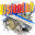 VisionLab VCL 8.0 32x32 pixels icon