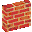 Vista Firewall Control Plus 2.5.5.21 Vista Firewall Control Plus 2.5.5.21 32x32 pixels icon