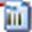 Visual Barcode Designer 1.2 Visual Barcode Designer 1.2 32x32 pixels icon