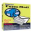 Visual Form Mail 1.6.02 Visual Form Mail 1.6.02 32x32 pixels icon