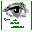 Visual Inventory Control 6.99 Visual Inventory Control 6.99 32x32 pixels icon