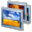 Visual LightBox Mac 4.8.3 Visual LightBox Mac 4.8.3 32x32 pixels icon