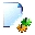 Visual LogParser 1.0 Visual LogParser 1.0 32x32 pixels icon