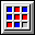 Visual Lottery Analyser 4.0 Visual Lottery Analyser 4.0 32x32 pixels icon