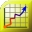 Visual Optim 2.2 Visual Optim 2.2 32x32 pixels icon