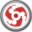 Visual Paradigm for UML Modeler 8.0 Visual Paradigm for UML Modeler 8.0 32x32 pixels icon