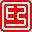 Visual Photo Time Stamp 2.1.5 Visual Photo Time Stamp 2.1.5 32x32 pixels icon