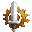 Visual RPG Studio 1.9.99 Visual RPG Studio 1.9.99 32x32 pixels icon