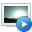 Visual SlideShow 1.7 Visual SlideShow 1.7 32x32 pixels icon