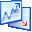 Visual Options Analyzer 4.5.2 Visual Options Analyzer 4.5.2 32x32 pixels icon