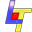 LanToucher Messenger 1.6.11 LanToucher Messenger 1.6.11 32x32 pixels icon