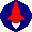 Vizup SDK In-house license 5.1.5 Vizup SDK In-house license 5.1.5 32x32 pixels icon