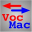 VocMac 2010 (MAC) 10_01 VocMac 2010 (MAC) 10_01 32x32 pixels icon
