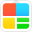 Voilabits PhotoCollageMaker for Mac 3.0.0 Voilabits PhotoCollageMaker for Mac 3.0.0 32x32 pixels icon