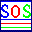 Voltage Drop Calculator - SP 1.1 Voltage Drop Calculator - SP 1.1 32x32 pixels icon