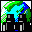 Vonna Toolbar 1.3 32x32 pixels icon