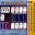 Master Cribbage 4.0 Master Cribbage 4.0 32x32 pixels icon