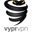 VyprVPN for Windows 1.4.1 VyprVPN for Windows 1.4.1 32x32 pixels icon