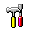 W32.Blaster.Worm Removal Tool 1.0.6.1 W32.Blaster.Worm Removal Tool 1.0.6.1 32x32 pixels icon