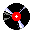 WAV Joiner 5.0.1 WAV Joiner 5.0.1 32x32 pixels icon