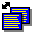 WDiff32 1.59 WDiff32 1.59 32x32 pixels icon