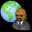 WLan Watcher 2.0 WLan Watcher 2.0 32x32 pixels icon