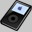WMAConvert 4.3.8 WMAConvert 4.3.8 32x32 pixels icon