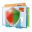 WMBackup - Windows Live Mail Backup Software 3.12 WMBackup - Windows Live Mail Backup Software 3.12 32x32 pixels icon