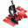 WMF Viewer and Convertor for Mac 2.6.3 WMF Viewer and Convertor for Mac 2.6.3 32x32 pixels icon
