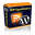 WP Syndicator 1.0 32x32 pixels icon