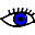 WSQ viewer 4.1 WSQ viewer 4.1 32x32 pixels icon