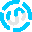 WX Supreme Desktop Advance Edition 2014 WX Supreme Desktop Advance Edition 2014 32x32 pixels icon
