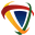 WYSIWYG CSS and HTML Editor 1.0 WYSIWYG CSS and HTML Editor 1.0 32x32 pixels icon
