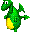 Warkanoid 3: Story-book 3.5.4 Warkanoid 3: Story-book 3.5.4 32x32 pixels icon
