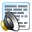 Wave TTS ActiveX 2.0.1 Wave TTS ActiveX 2.0.1 32x32 pixels icon