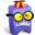 Web Album Copier 0.3.37 Web Album Copier 0.3.37 32x32 pixels icon