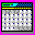 Web Cal Plus 2.9.4 Web Cal Plus 2.9.4 32x32 pixels icon