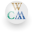 Web Cartoon Maker Player 1.0 Web Cartoon Maker Player 1.0 32x32 pixels icon