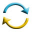 Web Code Converter Pro 4.03 Web Code Converter Pro 4.03 32x32 pixels icon